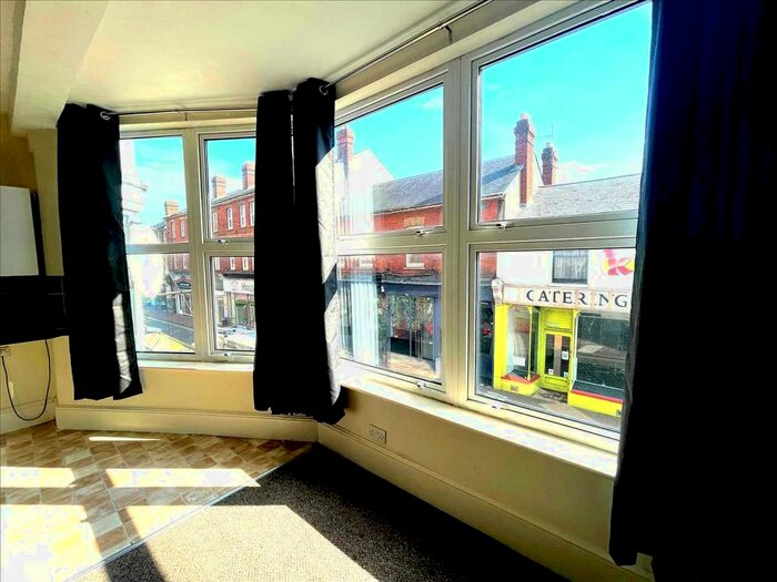 1 Bedroom Flat To Rent In Camden Road, Tunbridge Wells, TN1