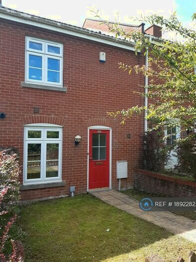 3 Bedroom Terraced House To Rent In Tolye Road, Norwich, NR5