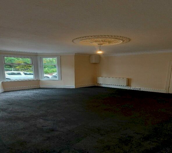 2 Bedroom Flat To Rent In Holly Avenue, NE28