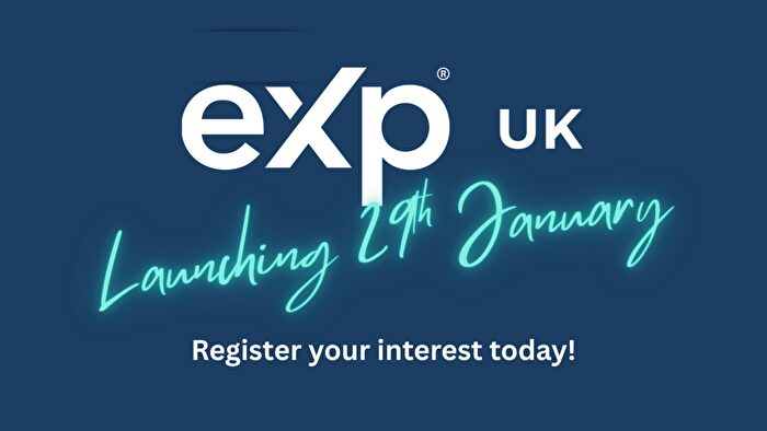 3 Bedroom Semi Detached House For Sale In Henrys Way, Lyme Regis, DT7