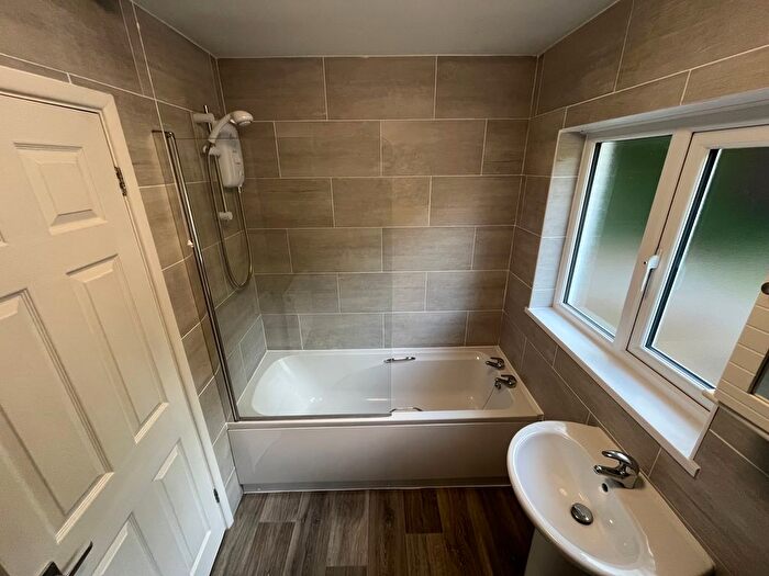 2 Bedroom Detached Bungalow To Rent In Orchard Close, Wrington, BS40