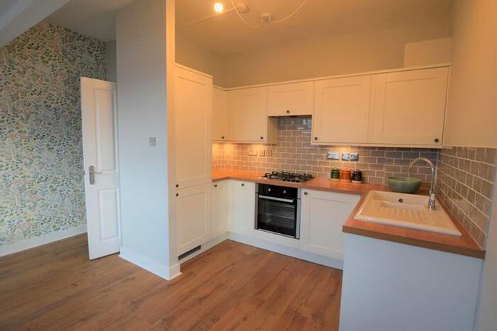 1 Bedroom Flat To Rent In Victoria Avenue, Didsbury, Manchester, M20