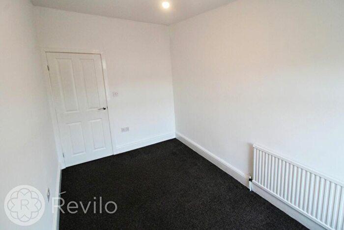 3 Bedroom Terraced House For Sale In John Henry Street, Whitworth, OL12