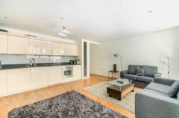 2 Bedroom Flat To Rent In Hermitage Street, Westminster, London, W2