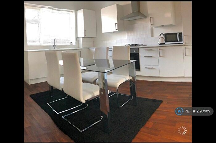 2 Bedroom Terraced House To Rent In Lily Terrace, Newcastle Upon Tyne, NE5