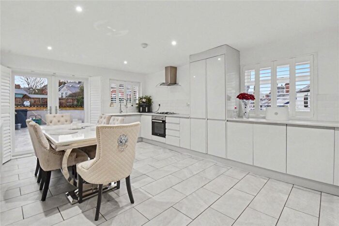 3 Bedroom End Of Terrace House For Sale In Maendu Street, Brecon, Powys, LD3