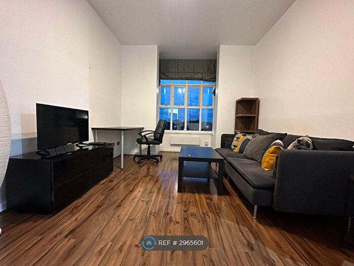 1 Bedroom Flat To Rent In The Open, Newcastle Upon Tyne, NE1