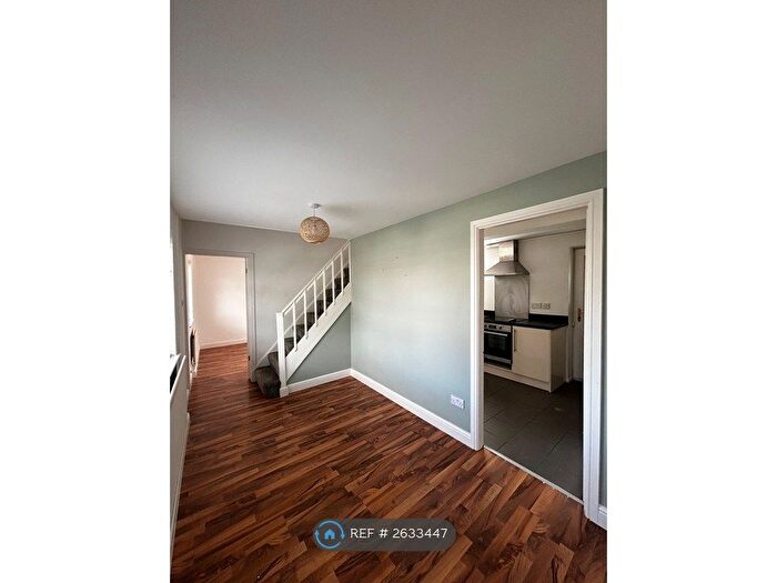 2 Bedroom Terraced House To Rent In Moule Close, Newton Aycliffe, DL5