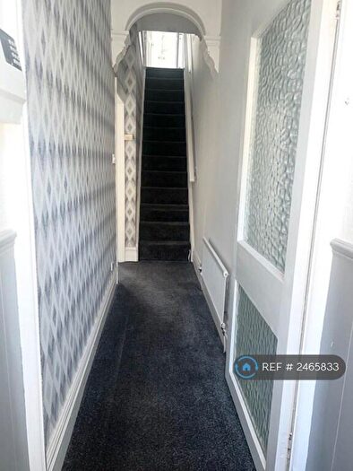 2 Bedroom End Of Terrace House To Rent In Portland Street, Darwen, BB3