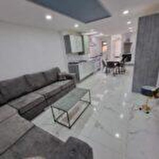 8 Bedroom Terraced House To Rent In Rookery Road, Selly Oak, Birmingham, B29
