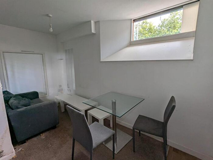 1 Bedroom Flat For Sale In Cheapside Chambers, Bradford, BD1