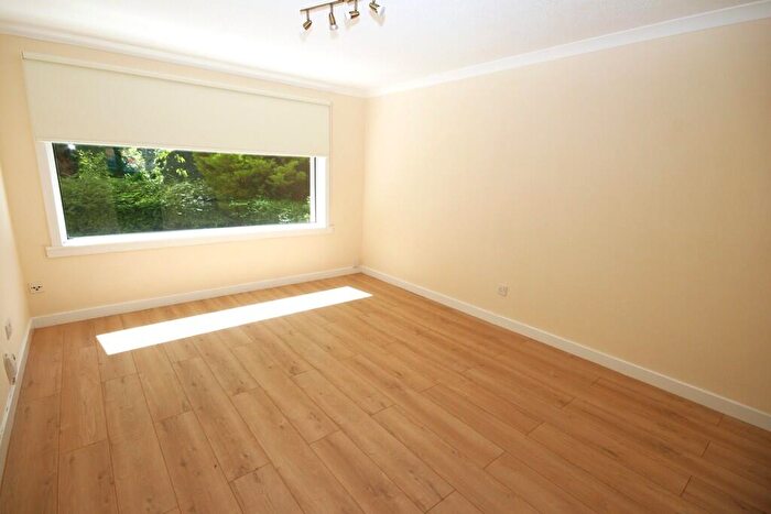 1 Bedroom Apartment To Rent In Kennedy Street, Bright Bed Unfurnished Apartment, Townhead - Available //, G4