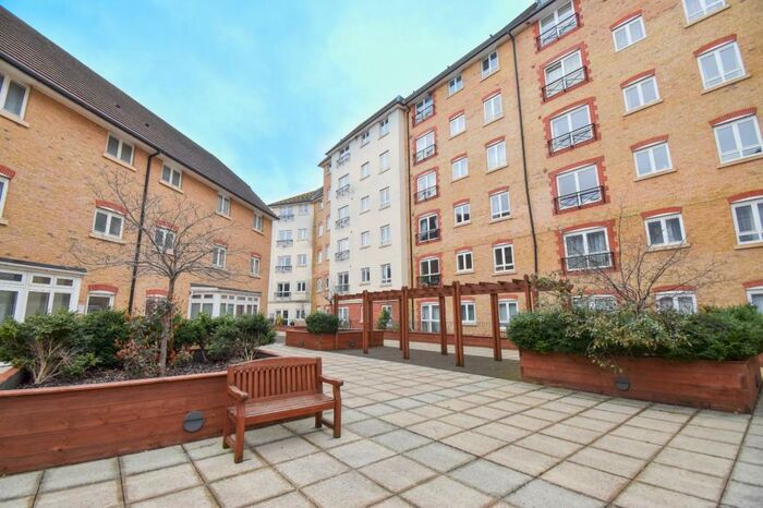 1 Bedroom Apartment To Rent In Delta House, Centro, St Andrews Street, Northampton, NN1