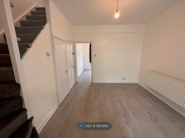 4 Bedroom Terraced House To Rent In Langham Road, London, N15