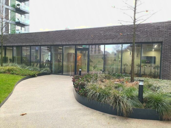 2 Bedroom Apartment To Rent In Blackfriars, Bury Street, Salford, M3