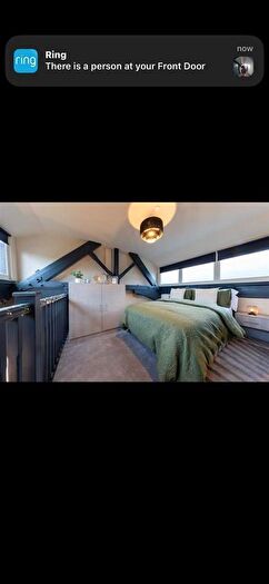 1 Bedroom Flat To Rent In A The Headrow, Leeds, LS1