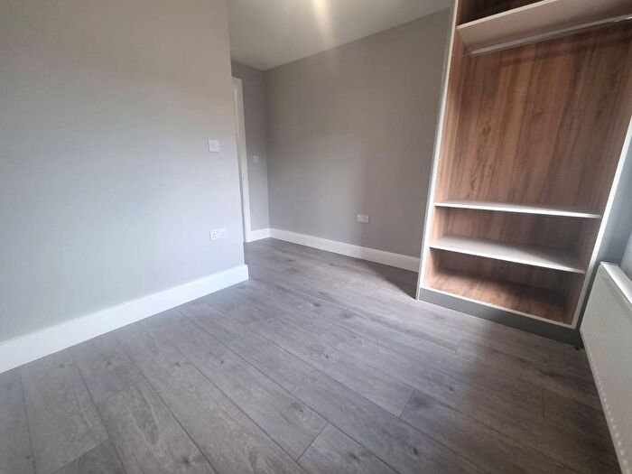 1 Bedroom Semi Detached House To Rent In Wise Lane, West Drayton, UB7