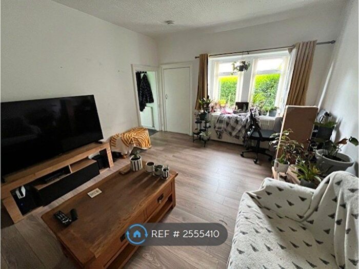 1 Bedroom Semi-Detached House To Rent In Norman Place, Leslie, Glenrothes, KY6