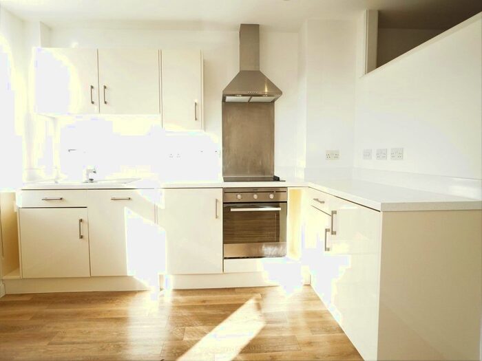 1 Bedroom Flat To Rent In Cheap Street, Newbury, RG14