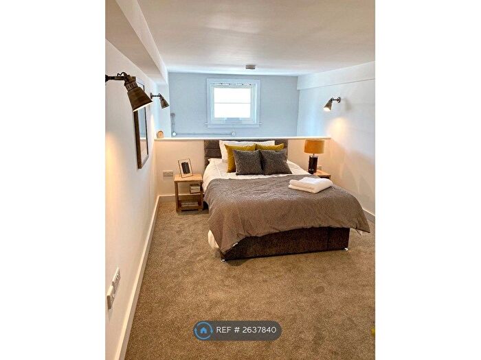 1 Bedroom Flat To Rent In Southmill Road, Bishop's Stortford, CM23