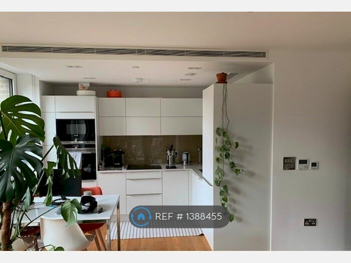 1 Bedroom Flat To Rent In Rosamond House, London, SW1P