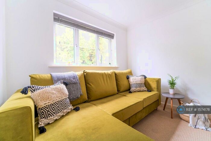 4 Bedroom Terraced House To Rent In Drayton Road, Norwich, NR3