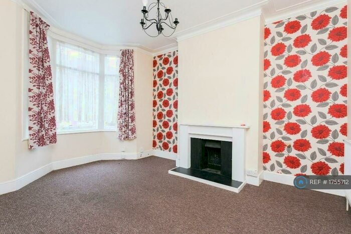 3 Bedroom Terraced House To Rent In Thanet Road, Erith, DA8