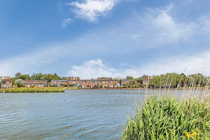 3 Bedroom Terraced House For Sale In Broomlee Road, Killingworth, NE12