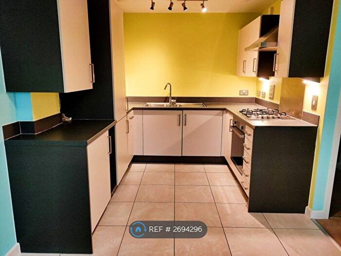 1 Bedroom Flat To Rent In Hollyfield, London, N4