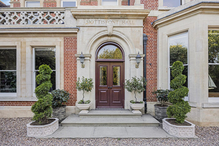 8 Bedroom House For Sale In Court Road, Eltham, London, SE9