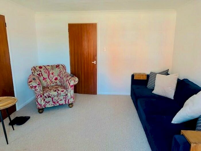2 Bedroom Apartment To Rent In Spilsby, PE23