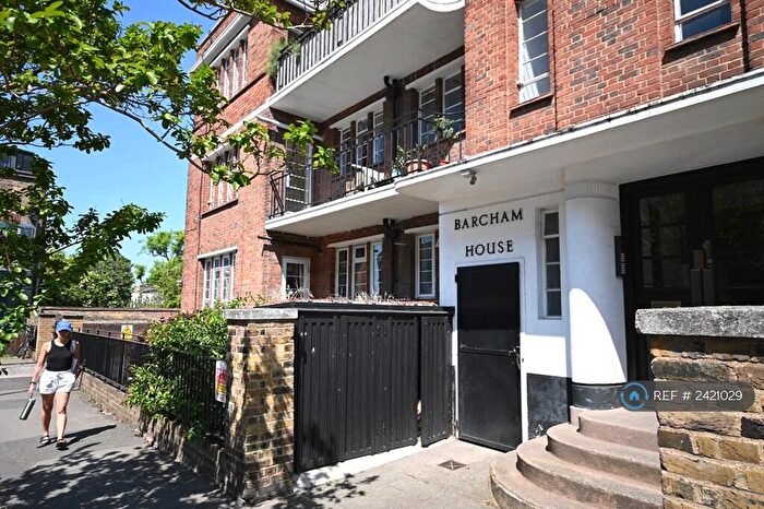 3 Bedroom Flat To Rent In Riversdale Road, London, N5