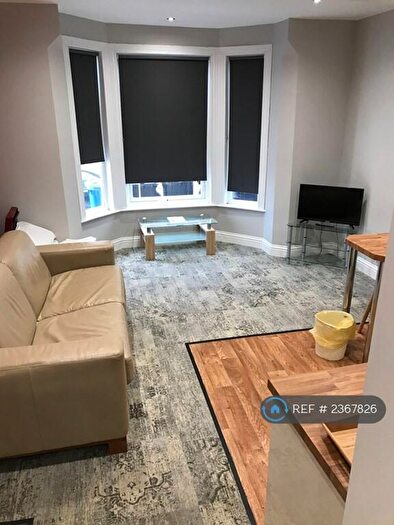 1 Bedroom Flat To Rent In Aspland Road, Norwich, NR1