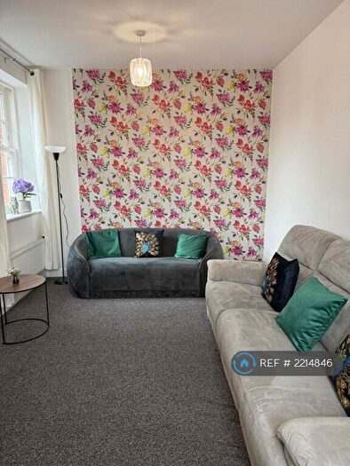 3 Bedroom Semi-Detached House To Rent In Grace Bartlett Gardens, Chelmsford, CM2