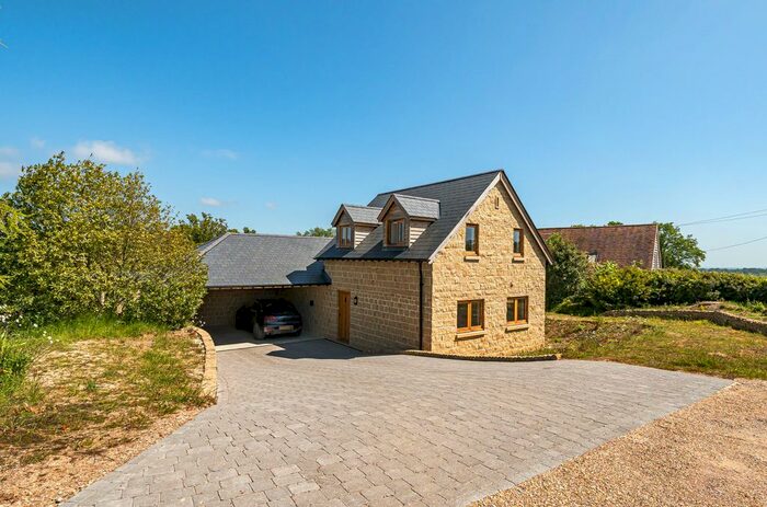 5 Bedroom Detached House For Sale In Balcombe Lane, Sharpthorne, East Grinstead, West Sussex, RH19