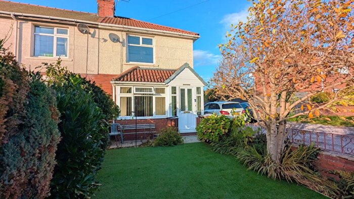 2 Bedroom End Of Terrace House For Sale In Ormskirk Road, Upholland, Skelmersdale, WN8