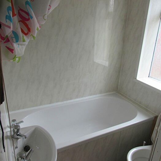 3 Bedroom Semi-Detached House To Rent In Elder Drive, Fenham, NE4