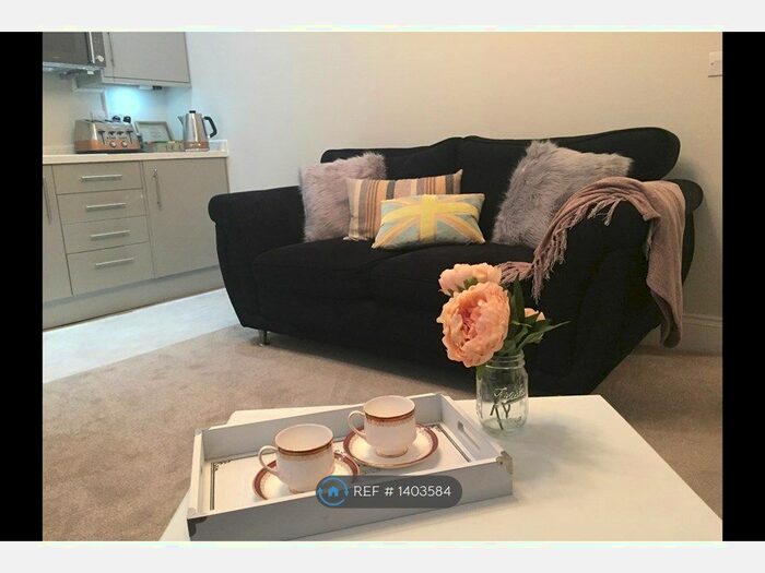 1 Bedroom Flat To Rent In Southgate Street, Gloucester, GL1