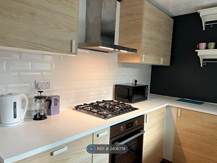 3 Bedroom Semi-Detached House To Rent In Birch Street, Manchester, M12