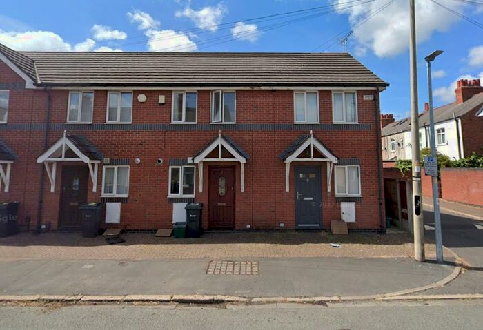 2 Bedroom Terraced House To Rent In Victoria Mews, Victoria Road, Ellesmere Port, Cheshire, CH65