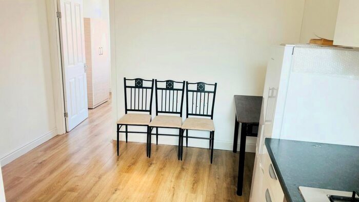 2 Bedroom Flat To Rent In Crown, The Green, London, E4
