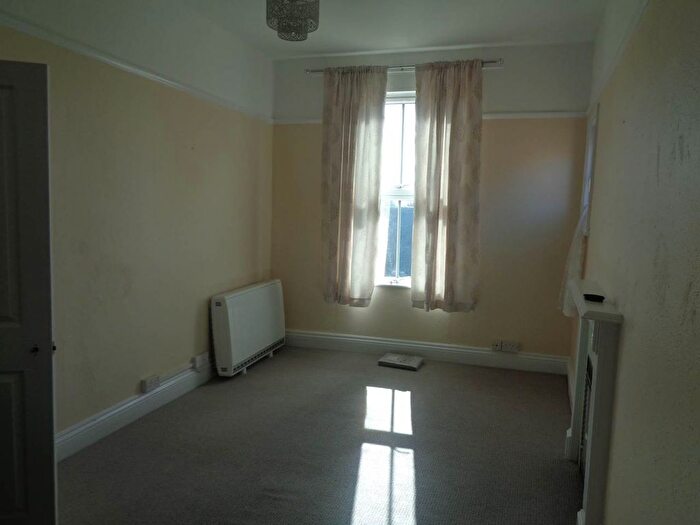 1 Bedroom Flat To Rent In Forehill, Ely, Cambs, CB7