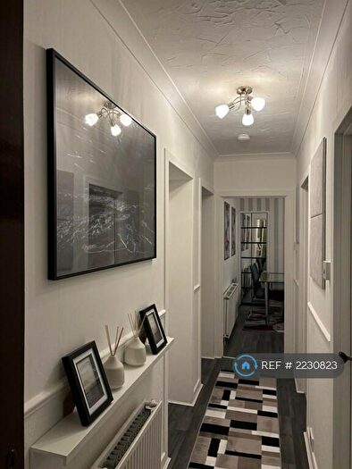 2 Bedroom Flat To Rent In Gardner Drive, Aberdeen, AB12