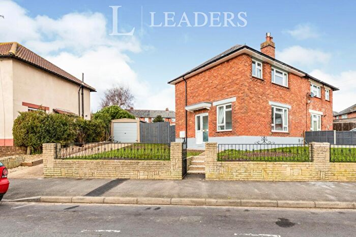 3 Bedroom Semi-Detached House To Rent In Hythe Road, Portsmouth, PO6