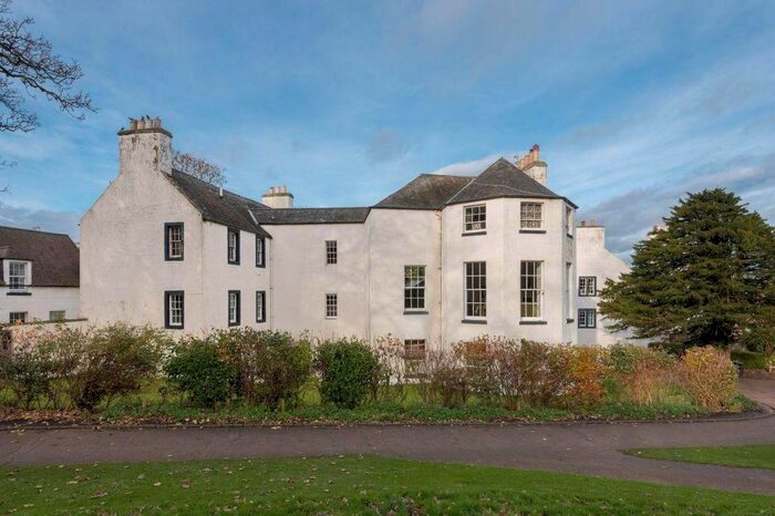 3 Bedroom Property To Rent In East Road, North Berwick, East Lothian, EH39