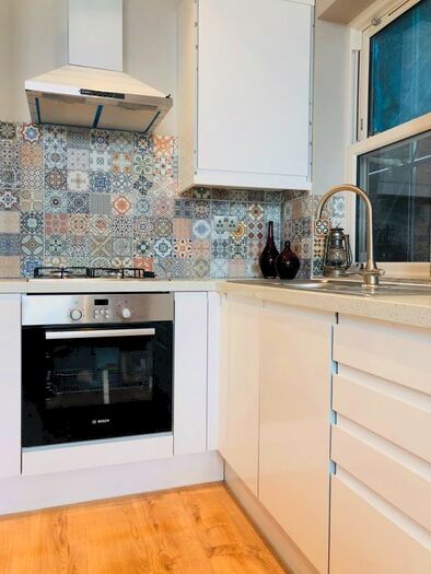 1 Bedroom Flat To Rent In Craven Park, London, NW10