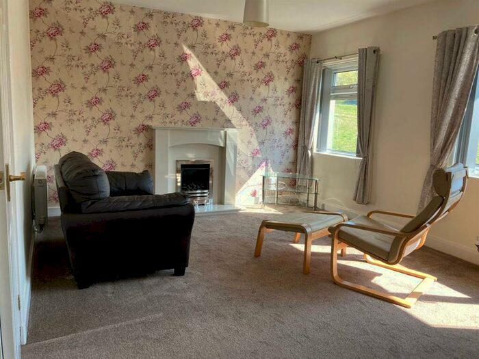 2 Bedroom Private Hall To Rent In Gressingham Drive, Lancaster, LA1