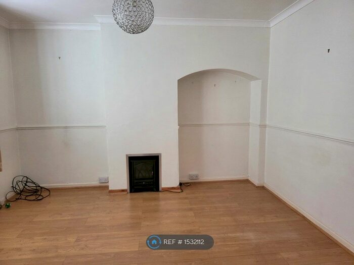 2 Bedroom Terraced House To Rent In Hedgemans Road, Dagenham, RM9
