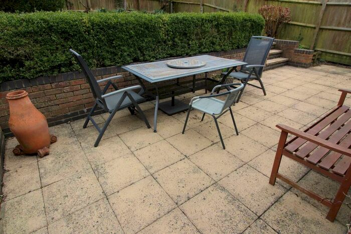 4 Bedroom House To Rent In Church Street, Sibbertoft, Market Harborough, LE16
