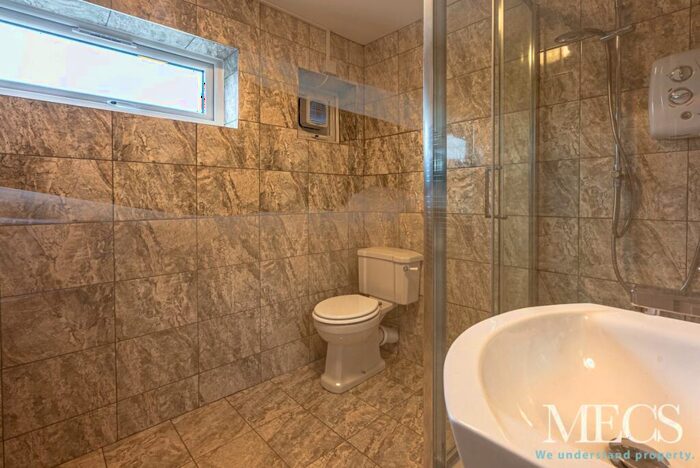 2 Bedroom Apartment To Rent In Griffin House, Hagley Road, Birmingham, B16